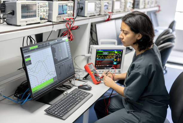 Best Electrical Contractors for Businesses  in Malvern, OH